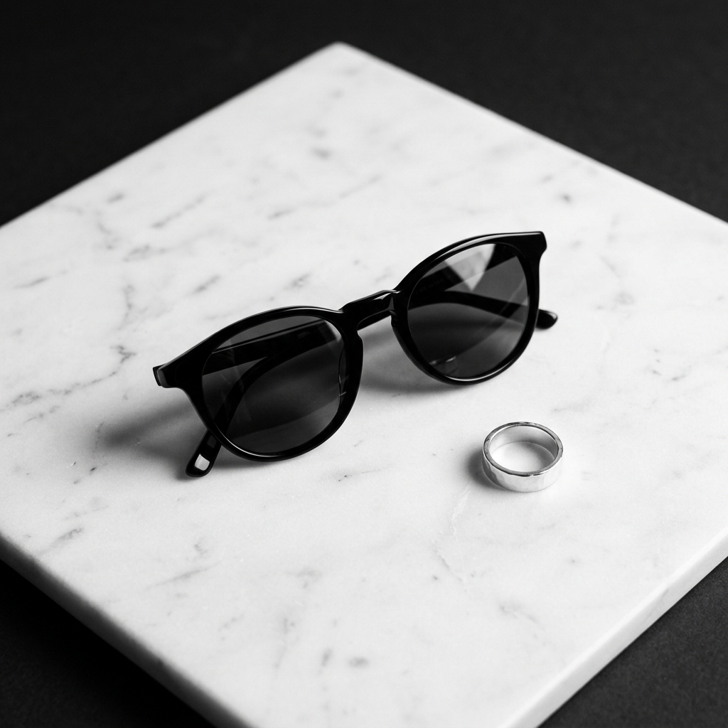 Women's Accessories